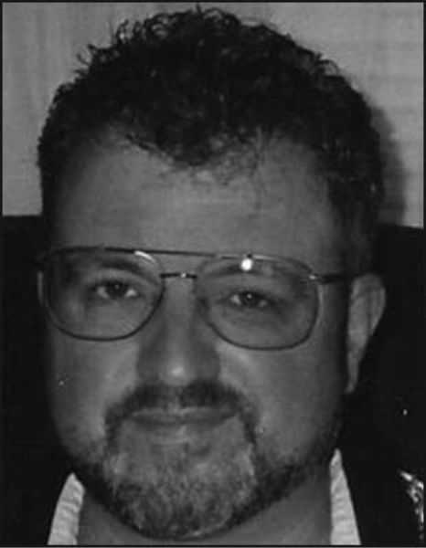 Joseph W. “Trapper” Ringer, United States Air Force Veteran - Herald ...